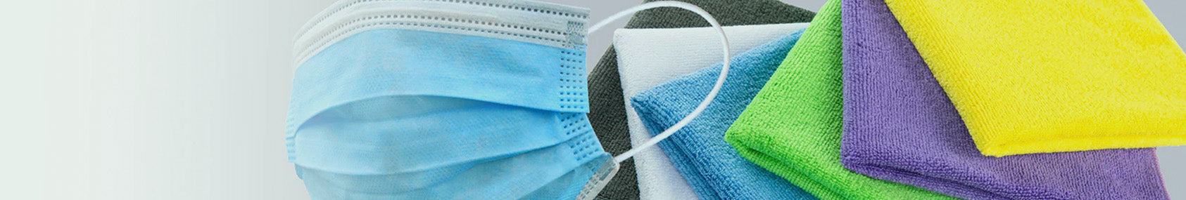 Clean Tek Professional