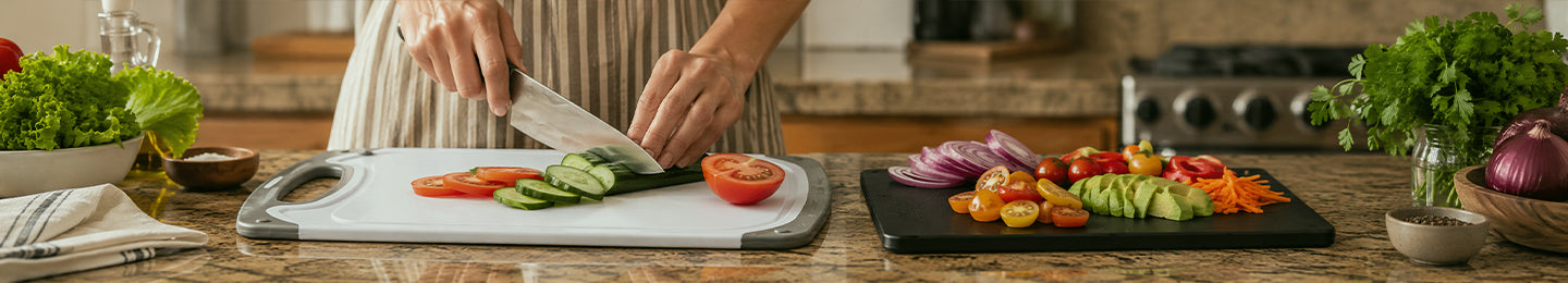 Cutting Boards