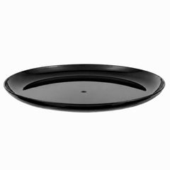 Maxi Serve 100 Round Black 7