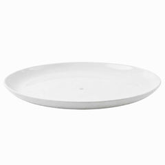 Maxi Serve 100 Round White 7