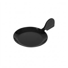 Mini Serve 100 Fish Black 3.7