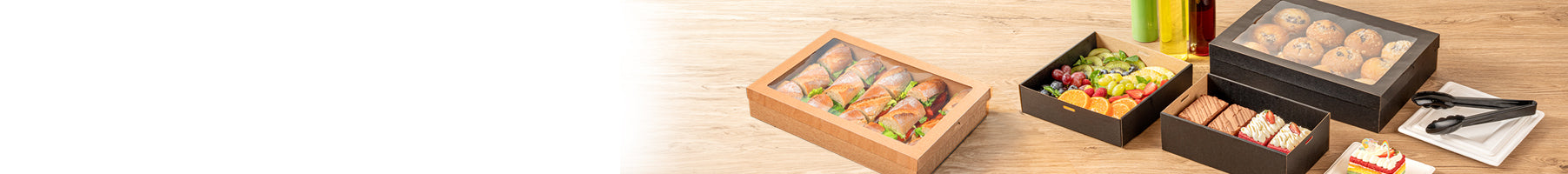 Banner_Disposables_Take-Out_Catering-Boxes_426
