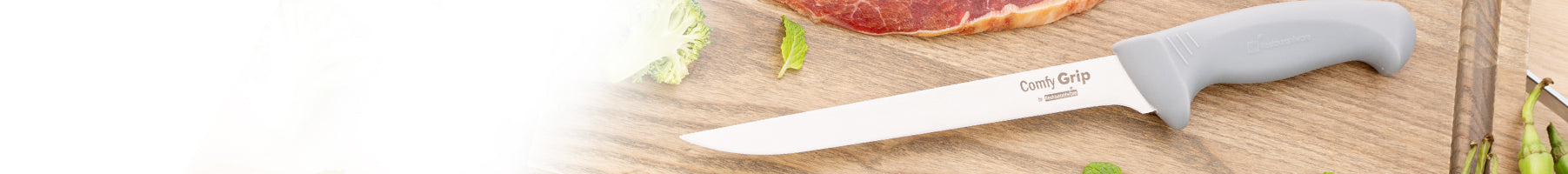 Banner_Smallwares_Kitchen-Knives-Cutlery_Boning-Knives_242