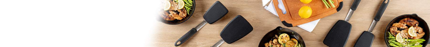 Banner_Smallwares_Kitchen-Tools_Turners_189
