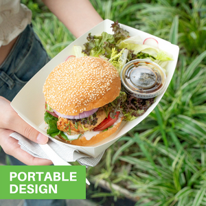 Portable Design