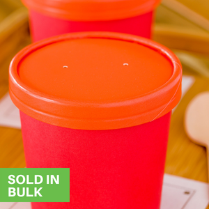Sold In Bulk Sold In Bulk