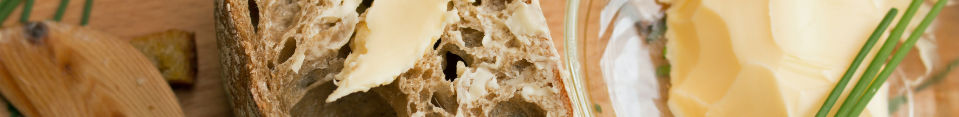 Blog-Banner-10-alternatives-to-butter