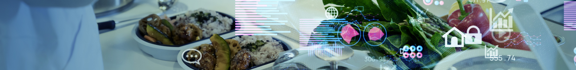 Blog-Banner-10-ways-ai-is-changing-the-food-industry