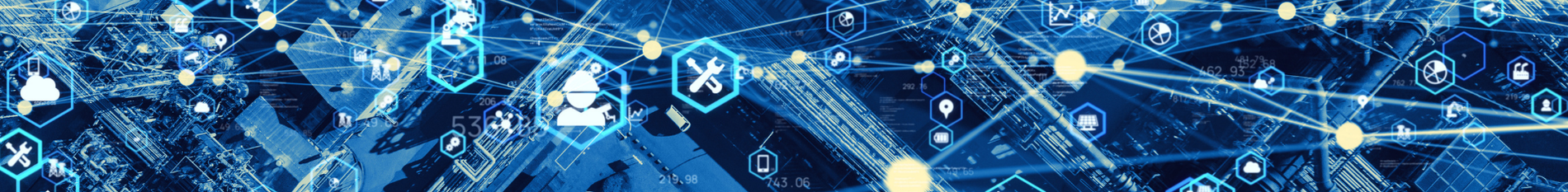 Blog-Banner-3-ways-to-prepare-for-supply-chain-issues