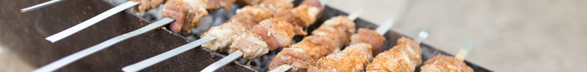 Blog-Banner-4-Best-Skewers-For-Grilling