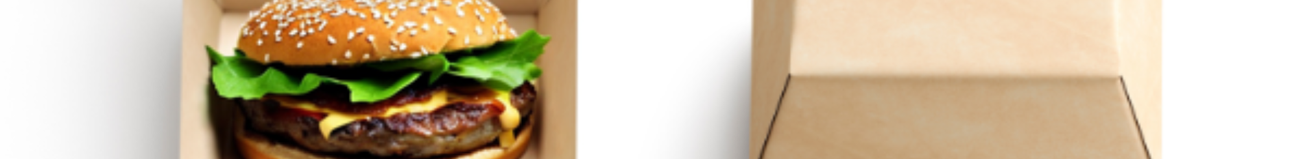 Blog-Banner-4-best-take-out-boxes-for-burgers