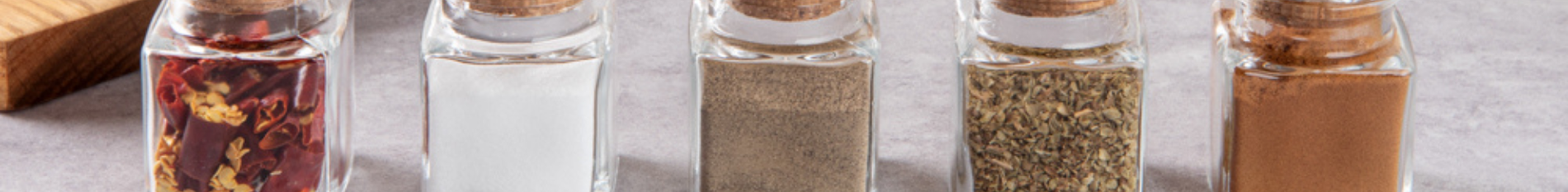 Blog-Banner-5-best-containers-to-keep-spices-fresh