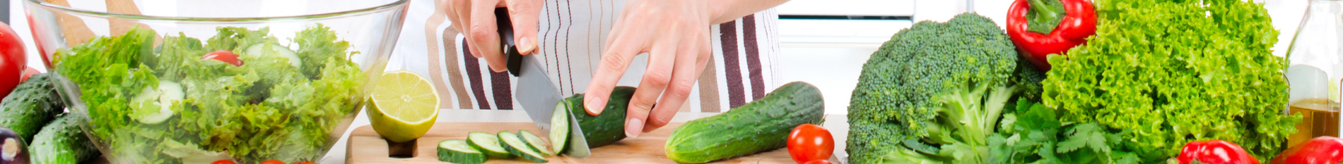 Blog-Banner-5-best-knives-for-cooking