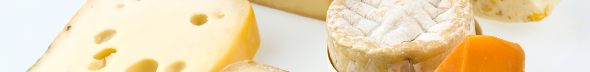 Blog-Banner-5-most-luxurious-cheeses