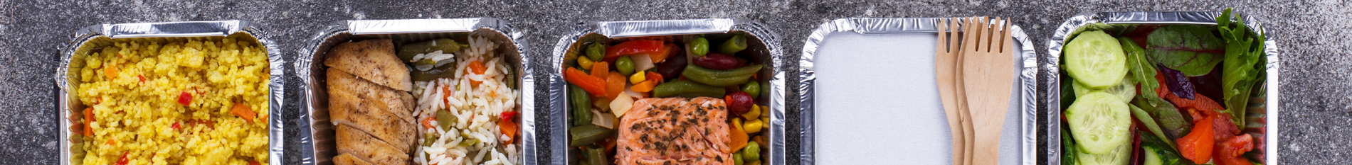 Blog-Banner-5-reasons-why-food-presentation-is-important-in-take-out-orders