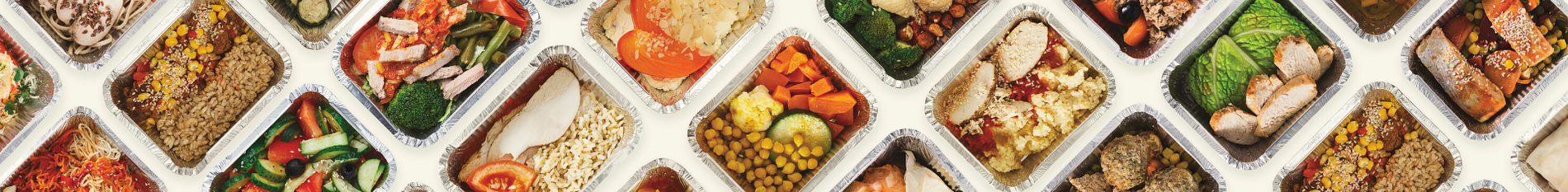 Blog-Banner-5-tips-to-increase-pickup-and-delivery-orders-in-a-COVID-19-world