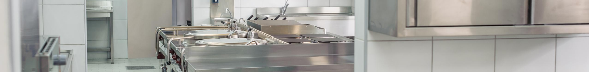 Blog-Banner-5-ways-restaurants-can-maximize-their-kitchen-space