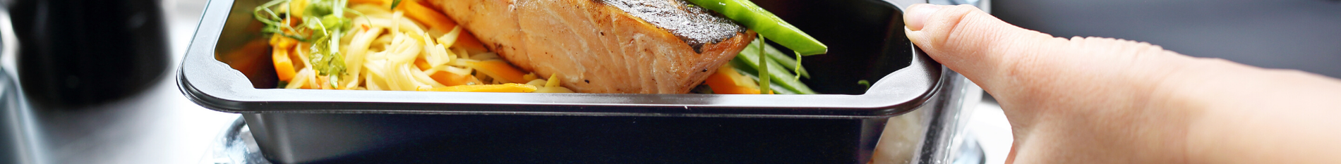 Blog-Banner-5-ways-restaurants-can-prepare-for-a-surge-in-delivery-orders-due-to-COVID-19