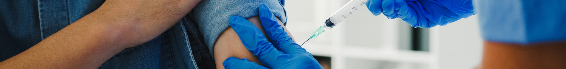 Blog-Banner-5-ways-to-incentivize-employees-to-receive-the-COVID-19-vaccine