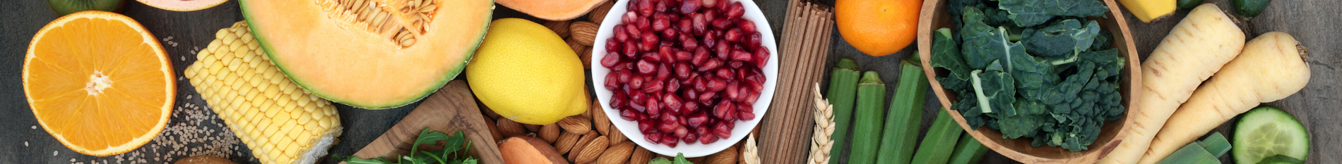 Blog-Banner-5-ways-to-incorporate-health-trends-into-your-menu