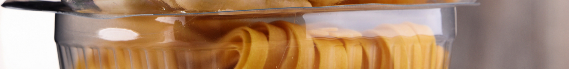 Blog-Banner-5-ways-to-increase-your-grab-and-go-sales