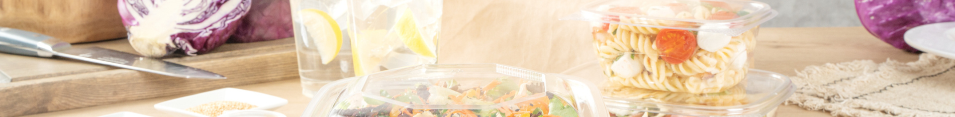 Blog-Banner-6-types-of-plastics-used-in-food-packaging