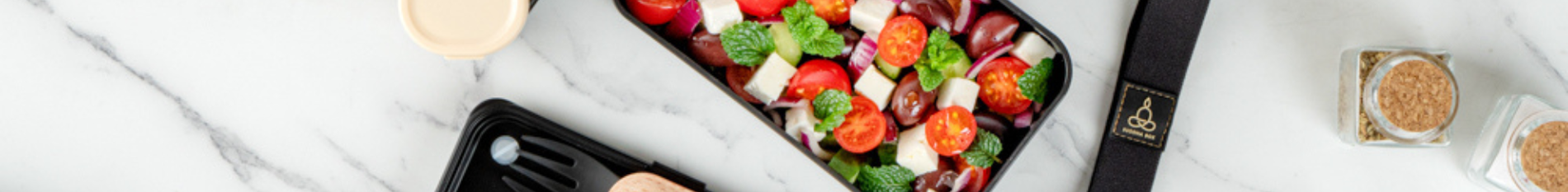 Blog-Banner-7-different-ways-you-can-use-bento-boxes