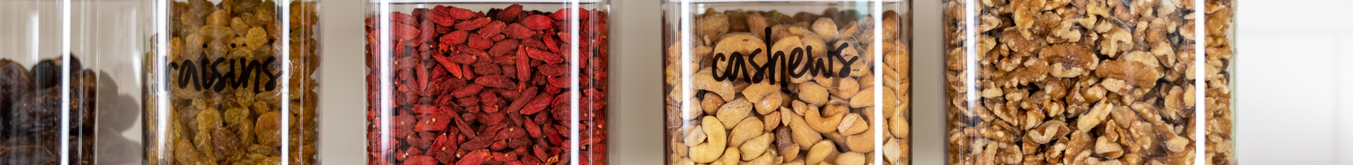 Blog-Banner-7-products-to-organize-your-kitchen