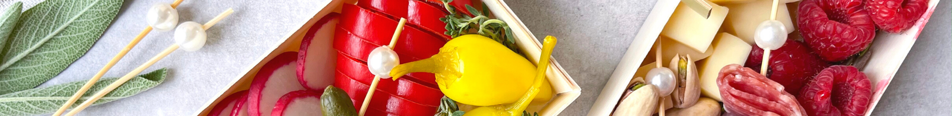 Blog-Banner-7-ways-to-package-single-serve-charcuterie