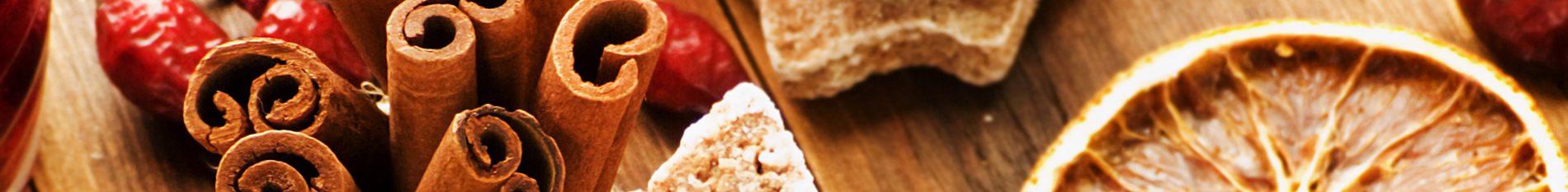 Blog-Banner-7-winter-drinks-to-keep-you-warm-this-winter