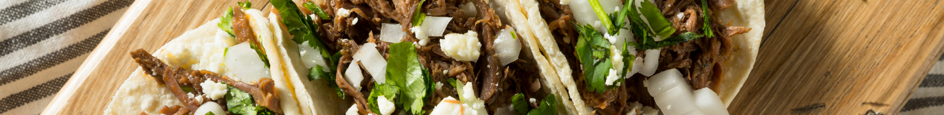 Blog-Banner-8-most-popular-tacos