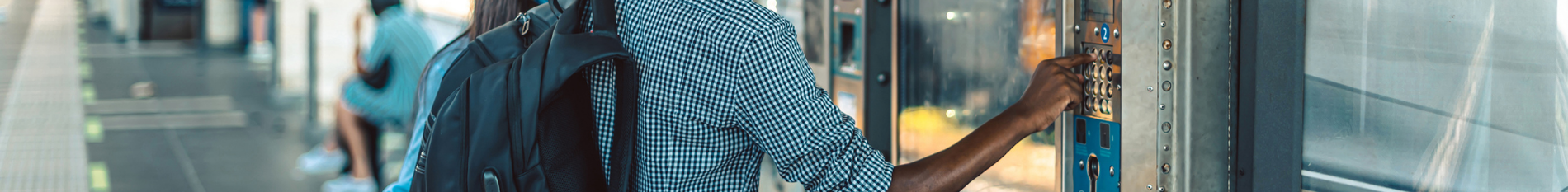 Blog-Banner-9_steps_to_setting_up_an_automat