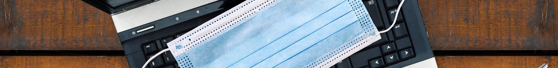 Blog-Banner-COVID-19-Resources-For-Restaurants