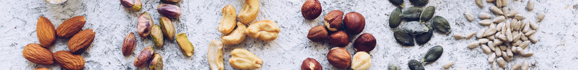 Blog-Banner-alternatives-to-nut-butters-that-youll-love