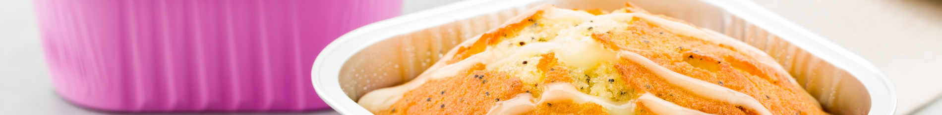 Blog-Banner-baking-cups-buying-guide