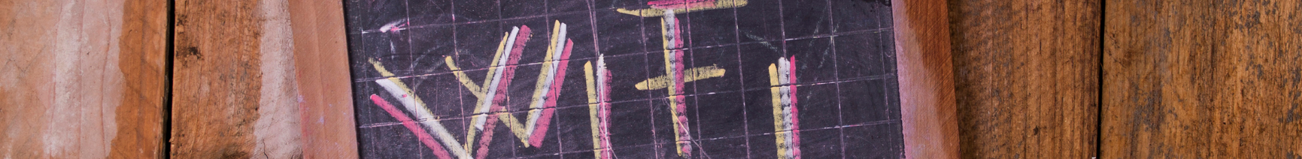 Blog-Banner-benefits-of-offering-free-wi-fi-at-your-restaurant