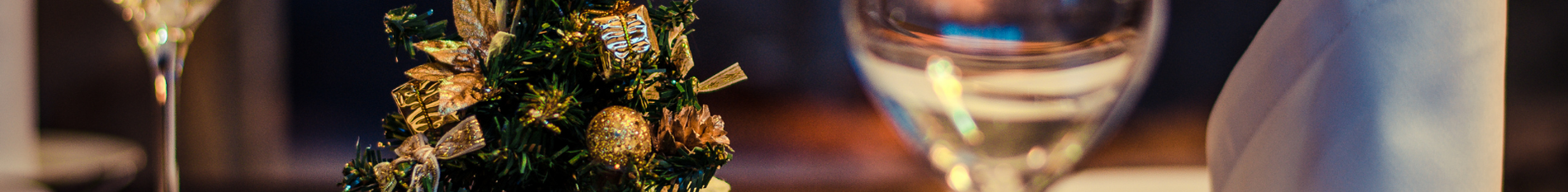 Blog-Banner-best-christmas-ideas-for-your-restaurant