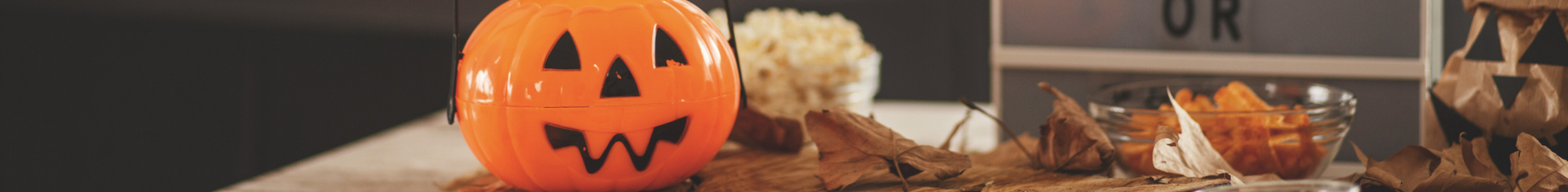 Blog-Banner-best-halloween-ideas-for-your-restaurant