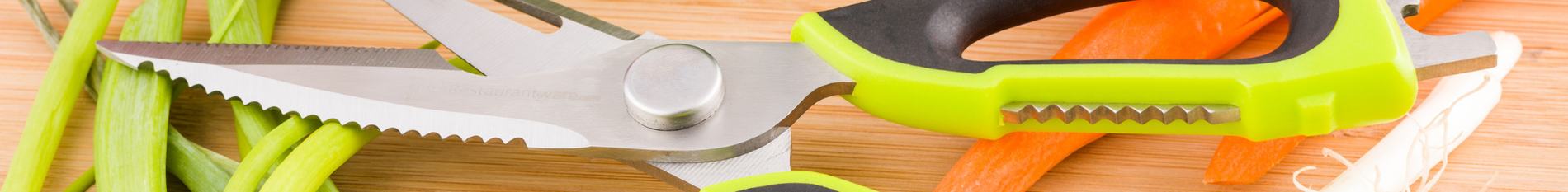 Blog-Banner-best-uses-of-kitchen-shears