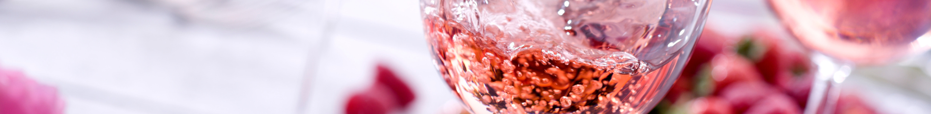 Blog-Banner-best-wines-for-picnics