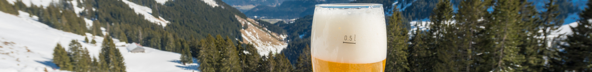Blog-Banner-best-winter-beers