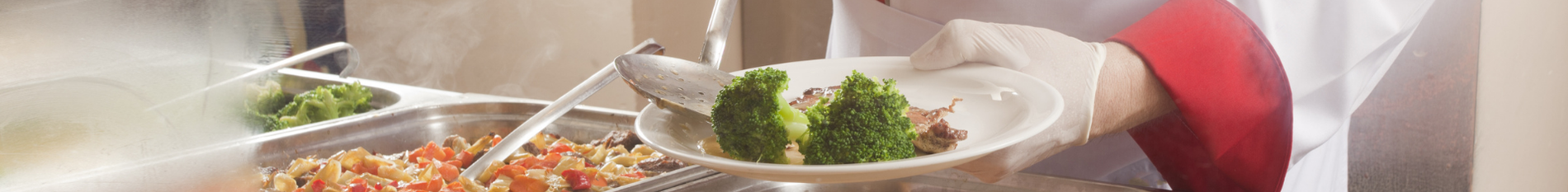 Blog-Banner-buffets-transition-to-cafeteria-style-dining-during-the-pandemic