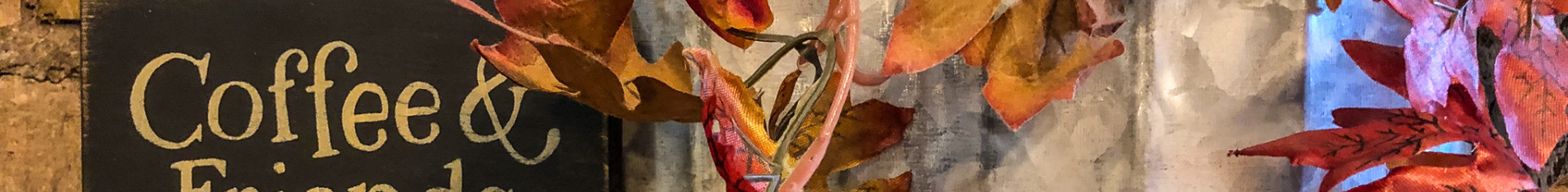 Blog-Banner-cafe-supplies-for-the-fall-season