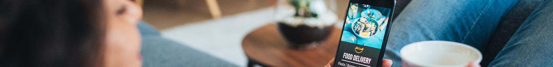 Blog-Banner-can-your-restaurant-afford-delivery-app-fees