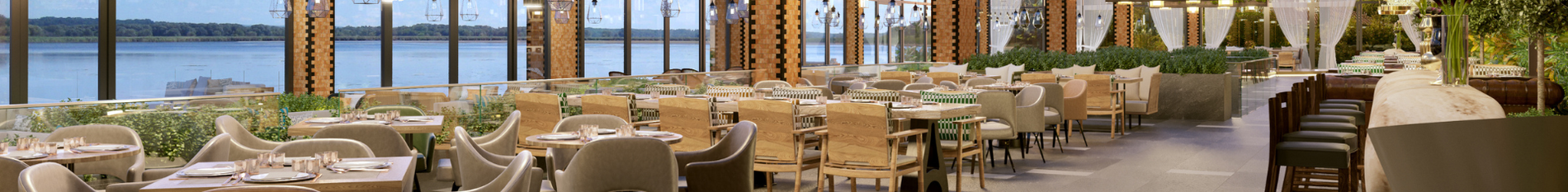 Blog-Banner-casual-dining-vs-fine-dining-a-comprehensive-comparison