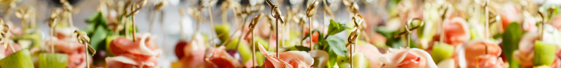 Blog-Banner-catering-and-coronavirus-how-caterers-nationwide-are-handling-coronavirus