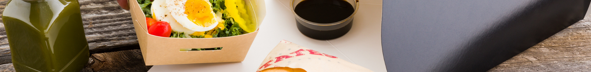 Blog-Banner-catering-inside-the-box