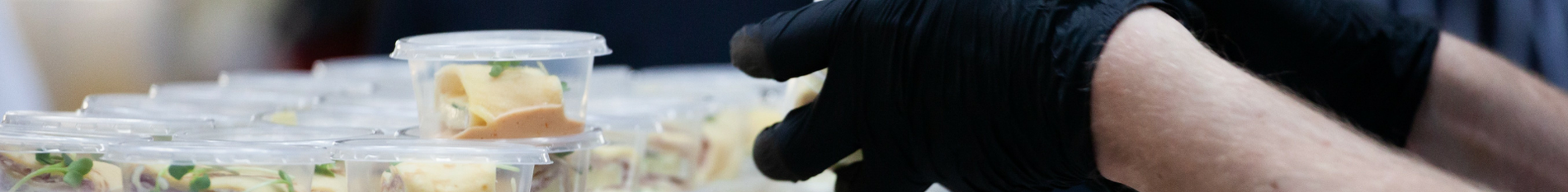 Blog-Banner-checklist-for-opening-a-ghost-kitchen