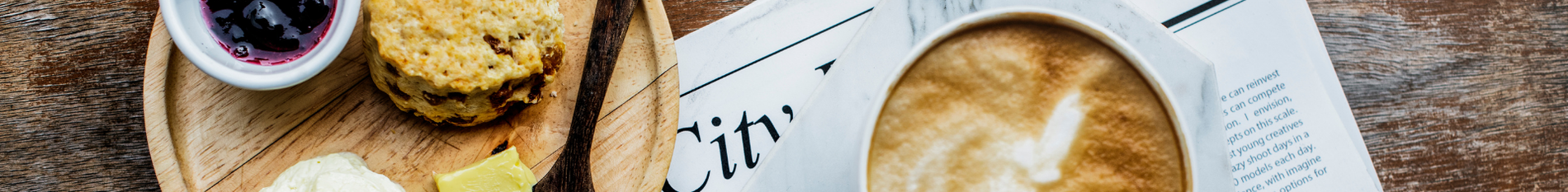 Blog-Banner-coffee-shops-bring-coffee-to-customers-at-home