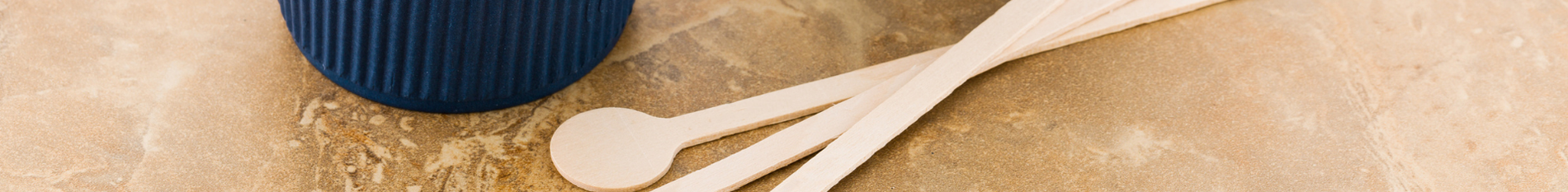 Blog-Banner-coffee-stirrer-reviews